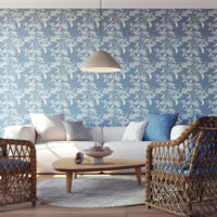 Древо жизни