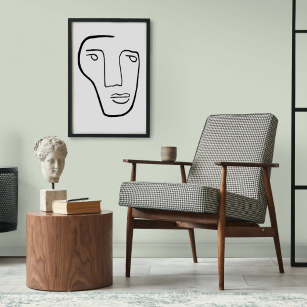 Краска Lanors Original Colours Collection, MD-1921