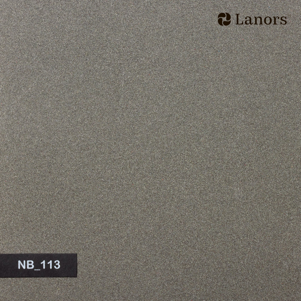 Архитектурная краска Lanors «Nebula», NB_113