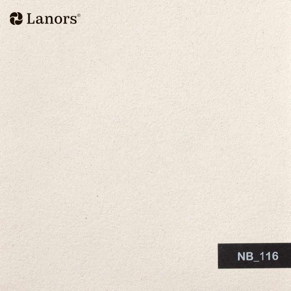 Архитектурная краска Lanors «Nebula», NB_116