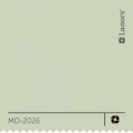 Краска Lanors Original Colours Collection, MD-2026