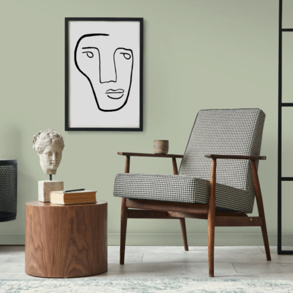 Краска Lanors Original Colours Collection, MD-2026