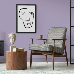 Краска Lanors Original Colours Collection, MD-2427