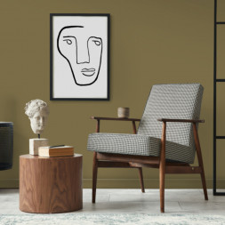 Краска Lanors Original Colours Collection, NT-1363