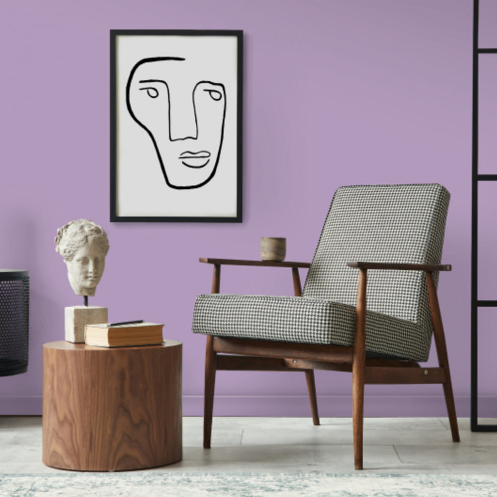 Краска Lanors Mons «Le Bal» (Бал), 219