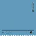Краска Lanors Original Colours Collection, MD-2229