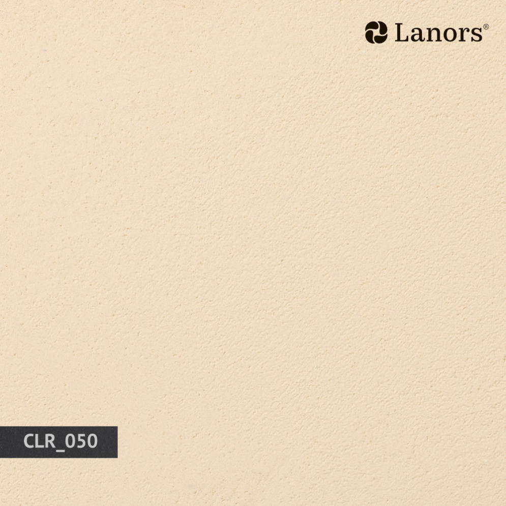 Декоративная штукатурка Lanors «Clarke», CLR_050