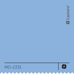 Краска Lanors Original Colours Collection, MD-2331