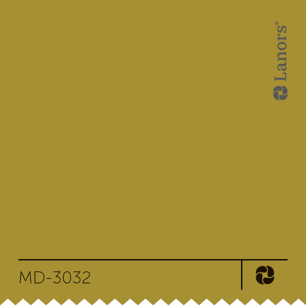 Краска Lanors Original Colours Collection, MD-3032