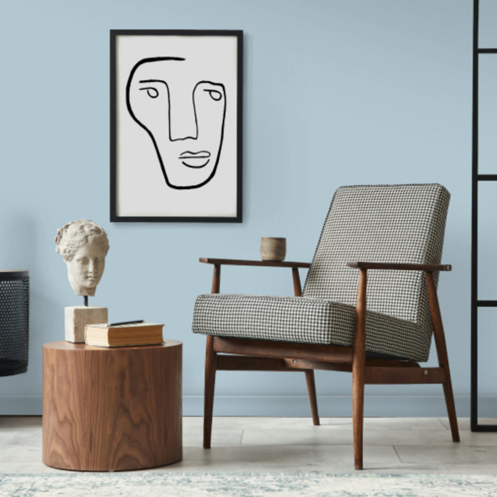 Краска Lanors Original Colours Collection, MD-2233