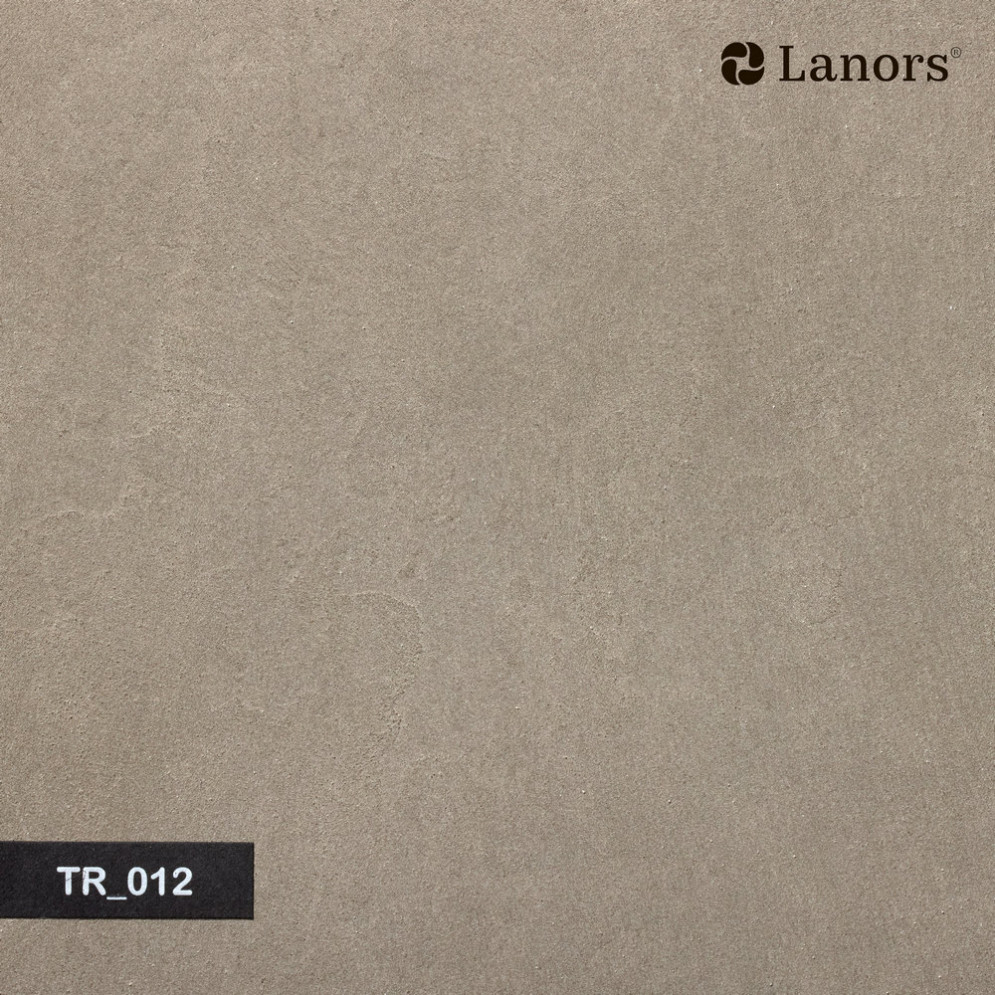 Архитектурная краска Lanors «Terry», TR_012