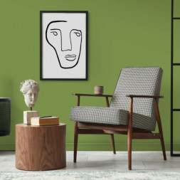 Краска Lanors Original Colours Collection, MD-1935