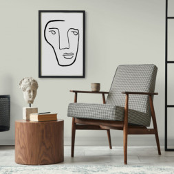 Краска Lanors Original Colours Collection, NT-1373