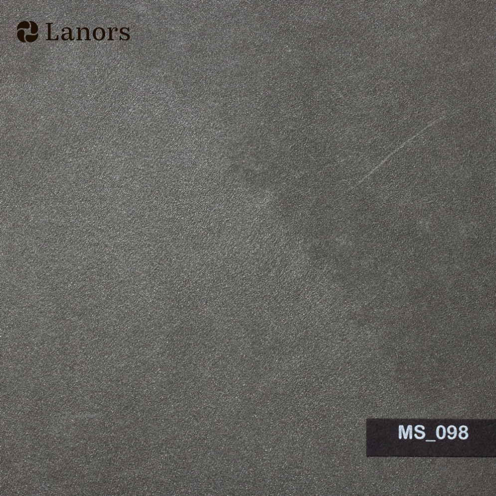 Архитектурная краска Lanors «Monro», MS_098