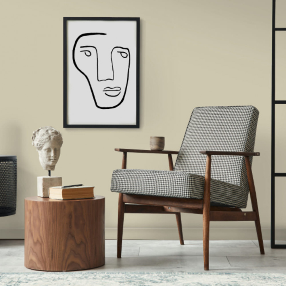 Краска Lanors Original Colours Collection, MD-2938