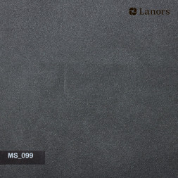 Архитектурная краска Lanors «Monro», MS_099