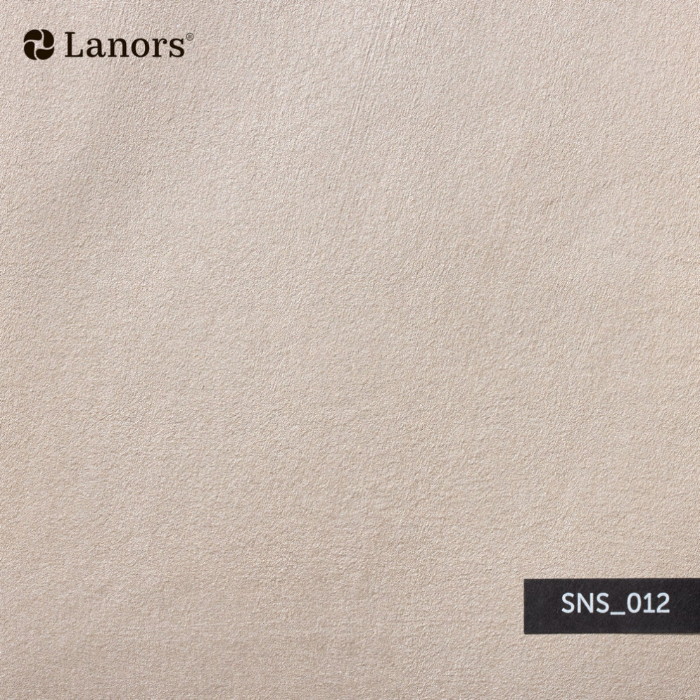 Архитектурная краска Lanors «Snow», SNS_012