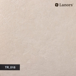 Архитектурная краска Lanors «Terry», TR_018