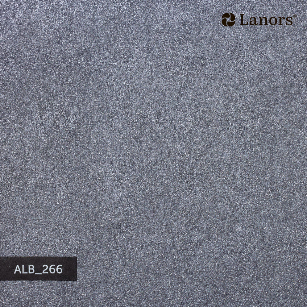 Архитектурная краска Lanors «Albers», ALB_266