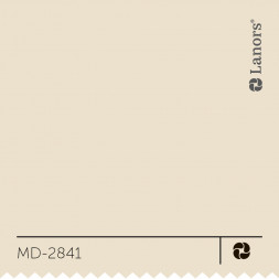 Краска Lanors Original Colours Collection, MD-2841