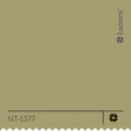 Краска Lanors Original Colours Collection, NT-1377