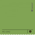 Краска Lanors Original Colours Collection, MD-1942