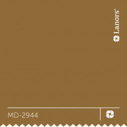 Краска Lanors Original Colours Collection, MD-2944