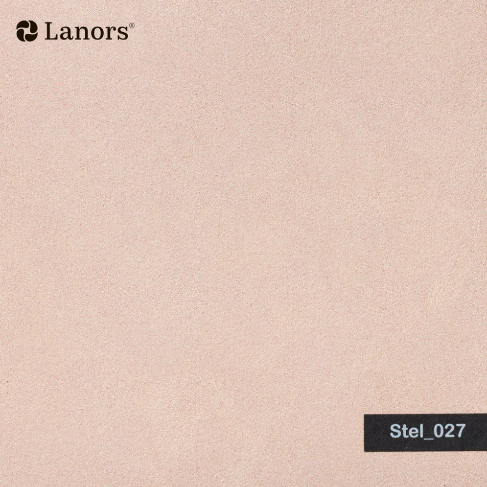 Архитектурная краска Lanors «Stellar», Stel_027
