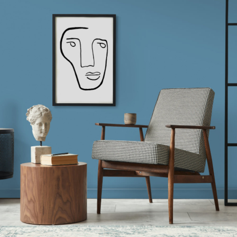 Краска Lanors Original Colours Collection, MD-2245