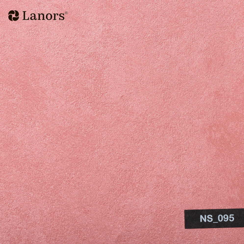 Архитектурная краска Lanors «Next», NS_095