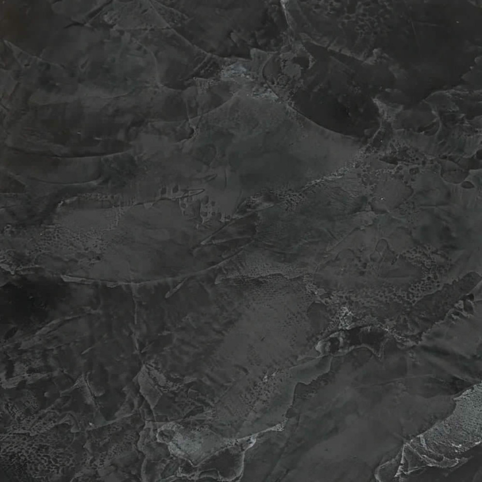 Декоративная штукатурка Lanors «Lamarck»