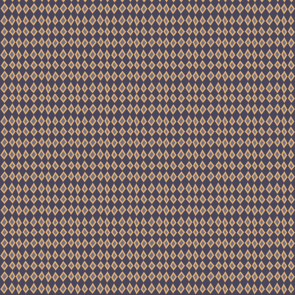 Обои Lanors Les Ballets Russes, RB2-014-5