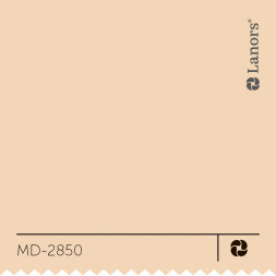 Краска Lanors Original Colours Collection, MD-2850