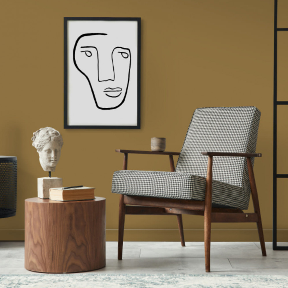 Краска Lanors Original Colours Collection, MD-2951