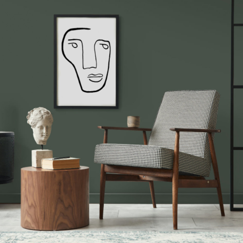 Краска Lanors Mons «Prince Igor» (Князь Игорь), 242