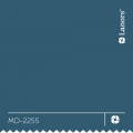 Краска Lanors Original Colours Collection, MD-2255