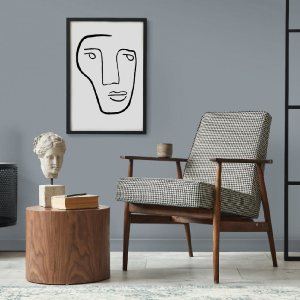 Краска Lanors Original Colours Collection, GR-1144