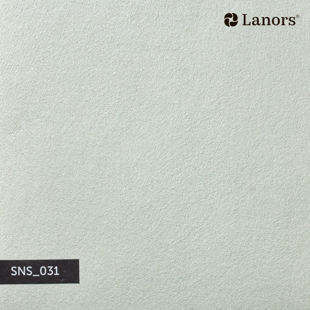 Архитектурная краска Lanors «Snow», SNS_031