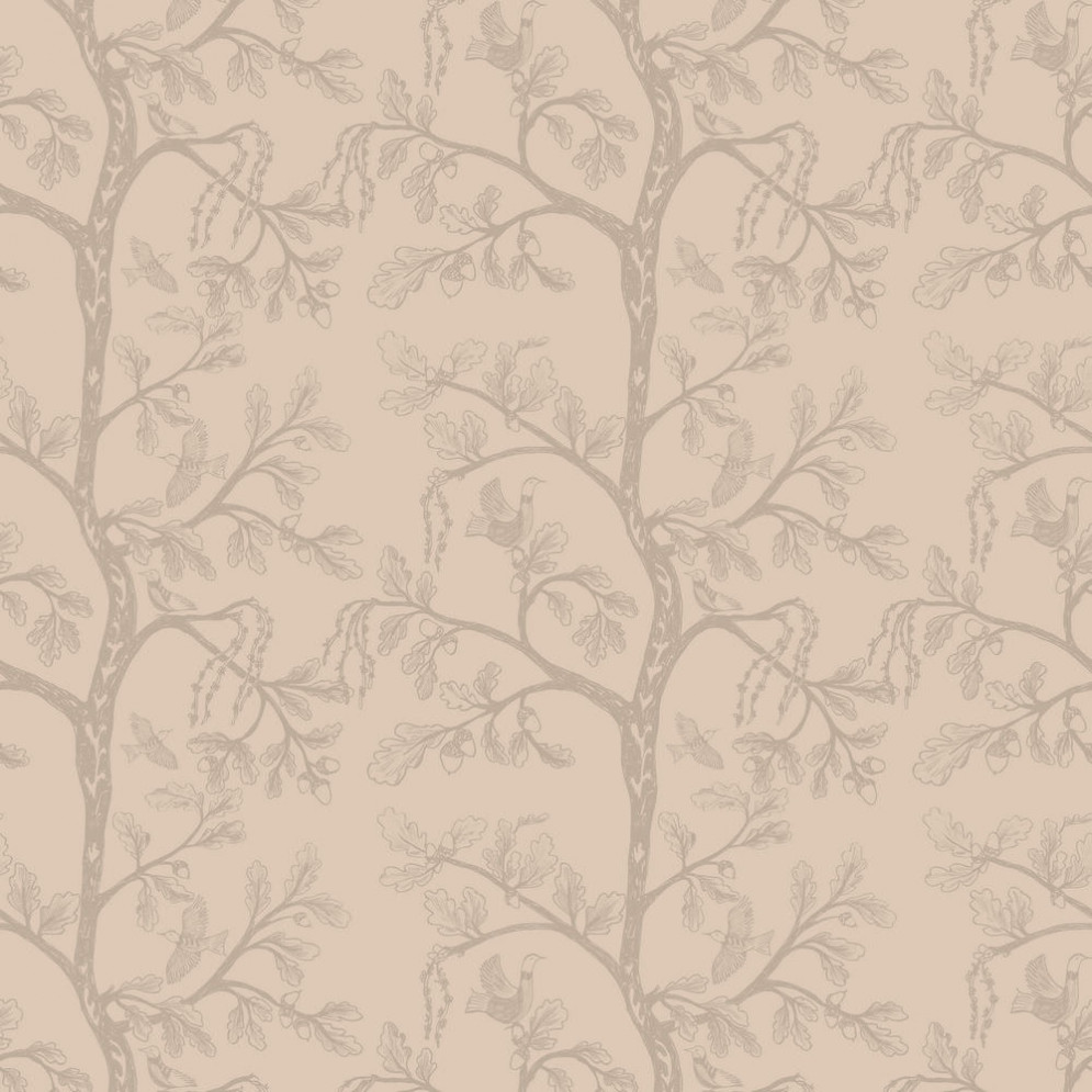 Обои Lanors Древо жизни, D-DM-03