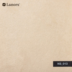 Архитектурная краска Lanors «Next», NS_013