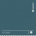 Краска Lanors Original Colours Collection, NT-1500