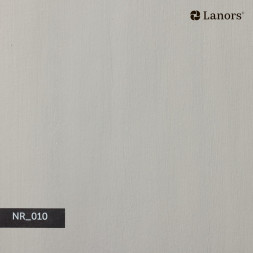 Архитектурная краска Lanors «Nirvana», NR_010