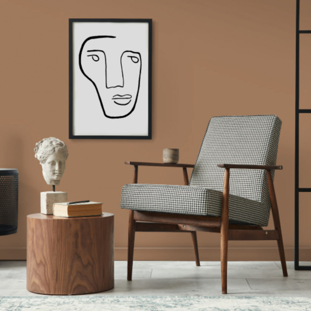 Краска Lanors Original Colours Collection, MD-2765