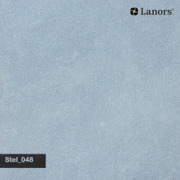 Архитектурная краска Lanors «Stellar», Stel_048