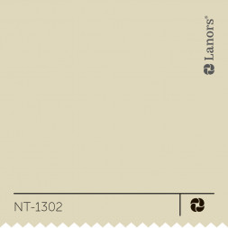 Краска Lanors Original Colours Collection, NT-1302