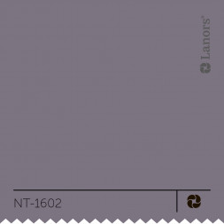 Краска Lanors Original Colours Collection, NT-1602