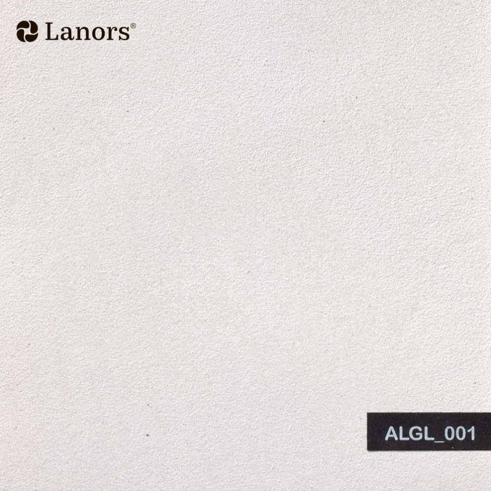 Архитектурная краска Lanors «Albers», ALGL_001