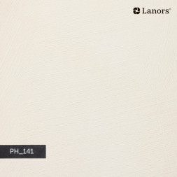 Лессирующее покрытие Lanors «Phoenix», PH_141