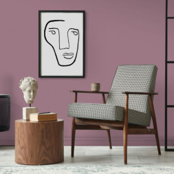 Краска Lanors Original Colours Collection, MD-2469