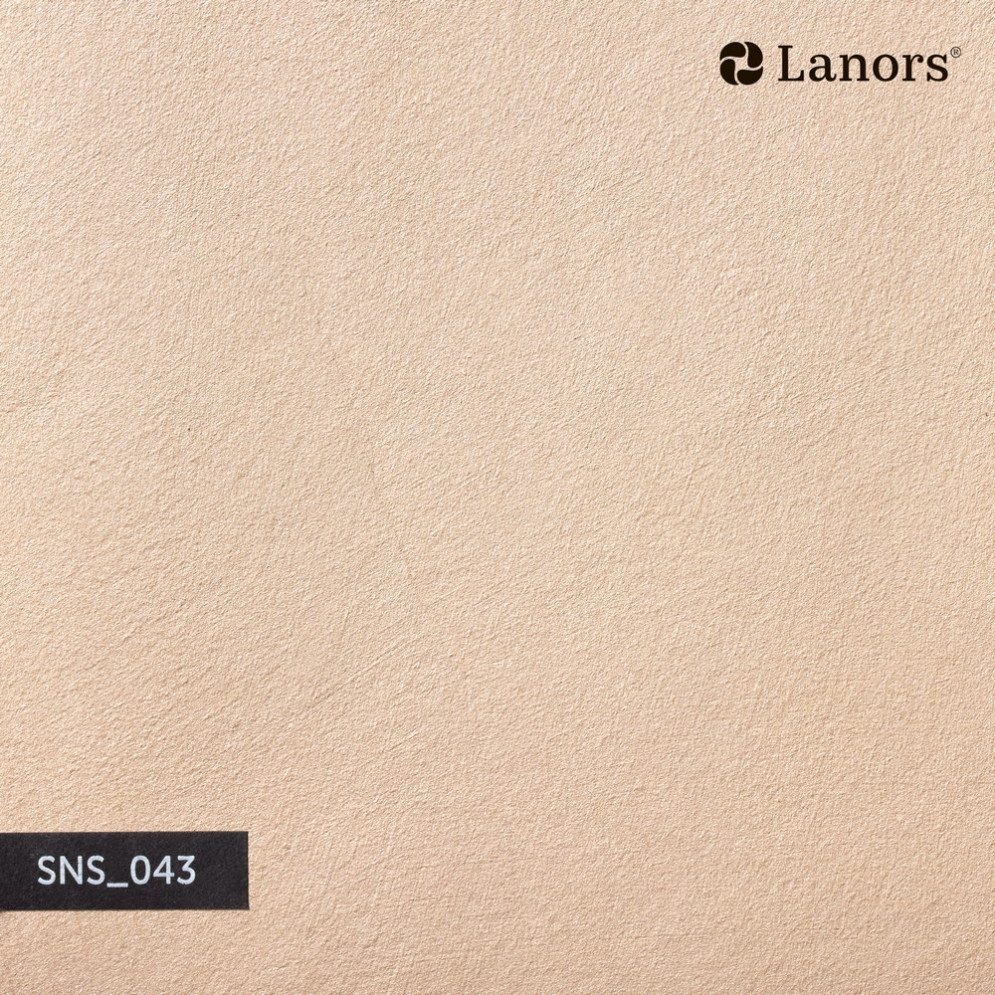 Архитектурная краска Lanors «Snow», SNS_043